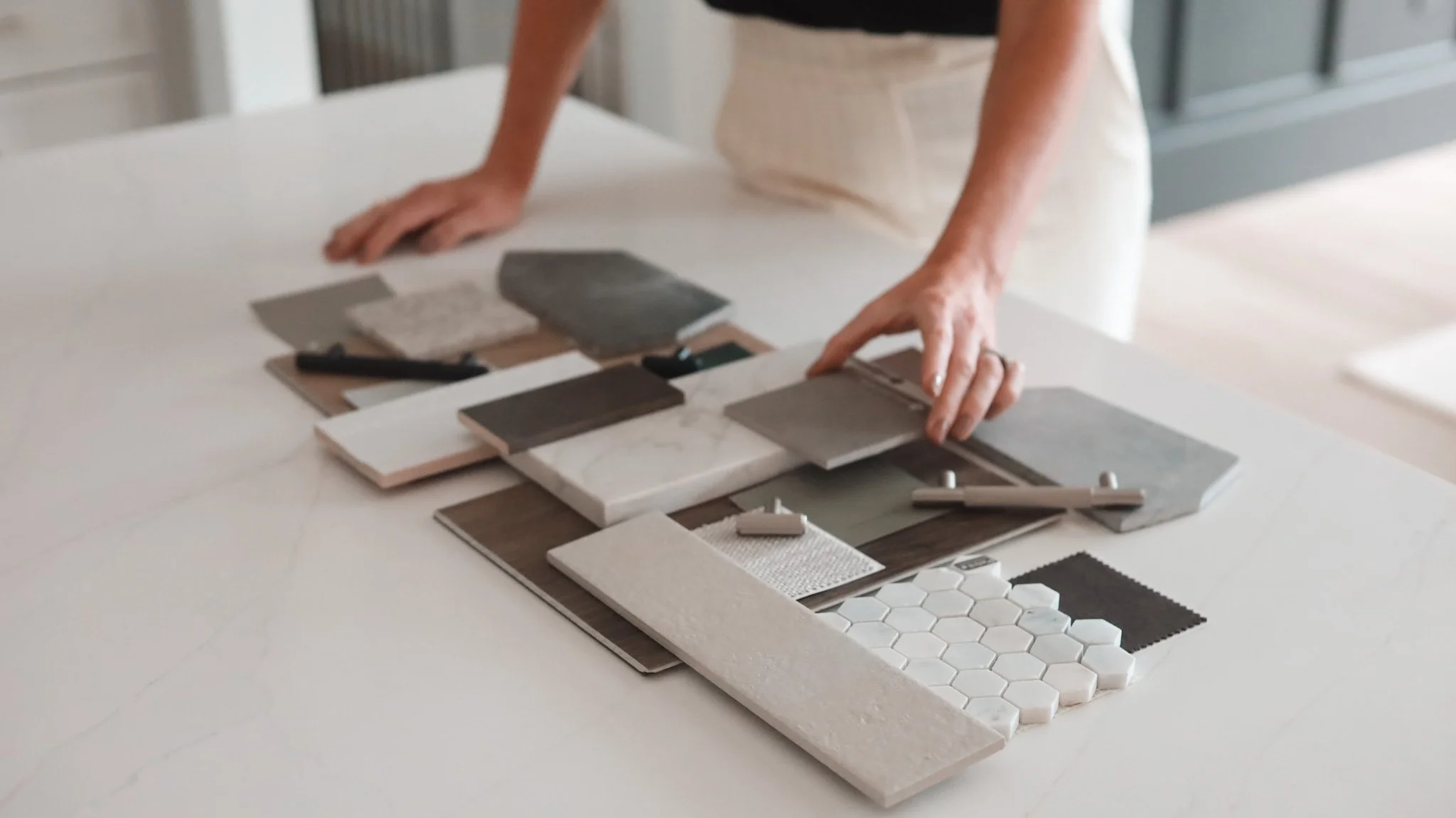 A Year of Homes, Heart, and Hard Work: Studio Lee’s 2025 Highlights