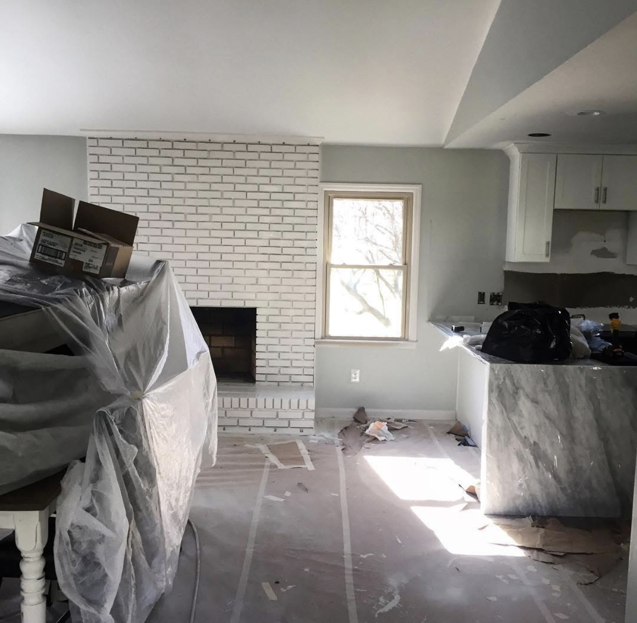 Screenshot 2026-01-28 at 5.07.55 PM.png