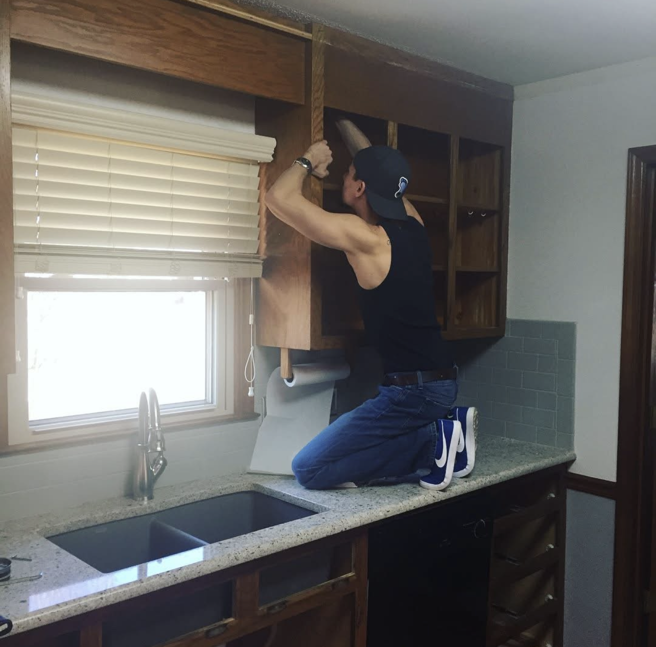 Screenshot 2026-01-28 at 5.06.10 PM.png