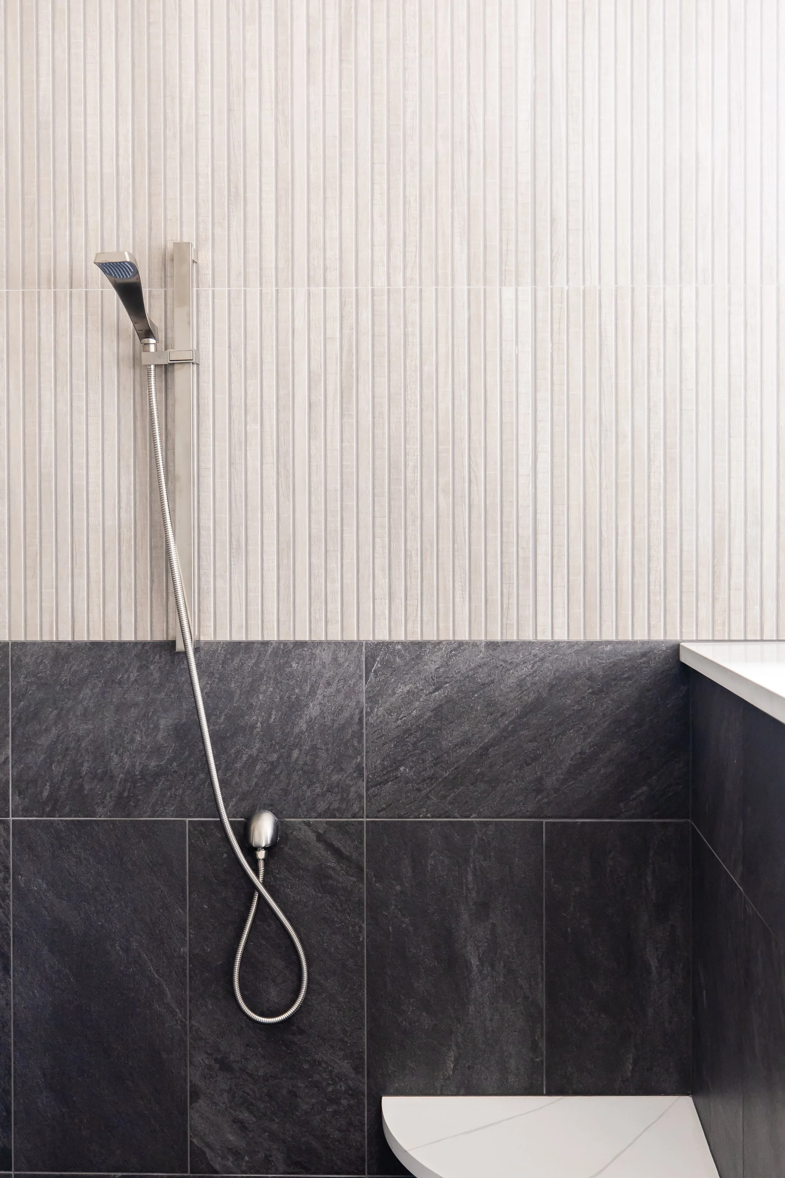 StudioLee-masterbathdesign-8E1A1827.jpg