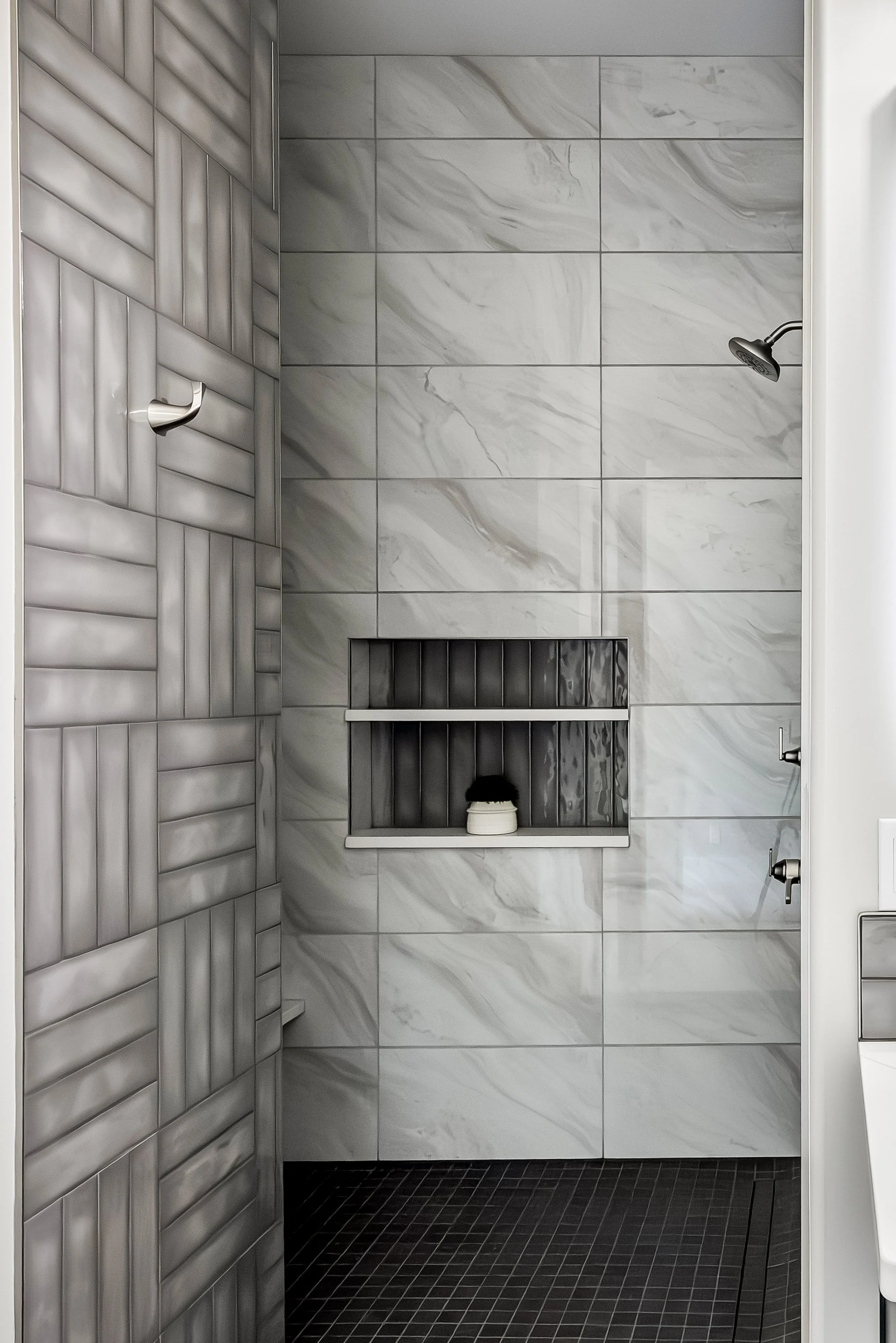 StudioLee-bathdesign-8E1A1740-2.jpg