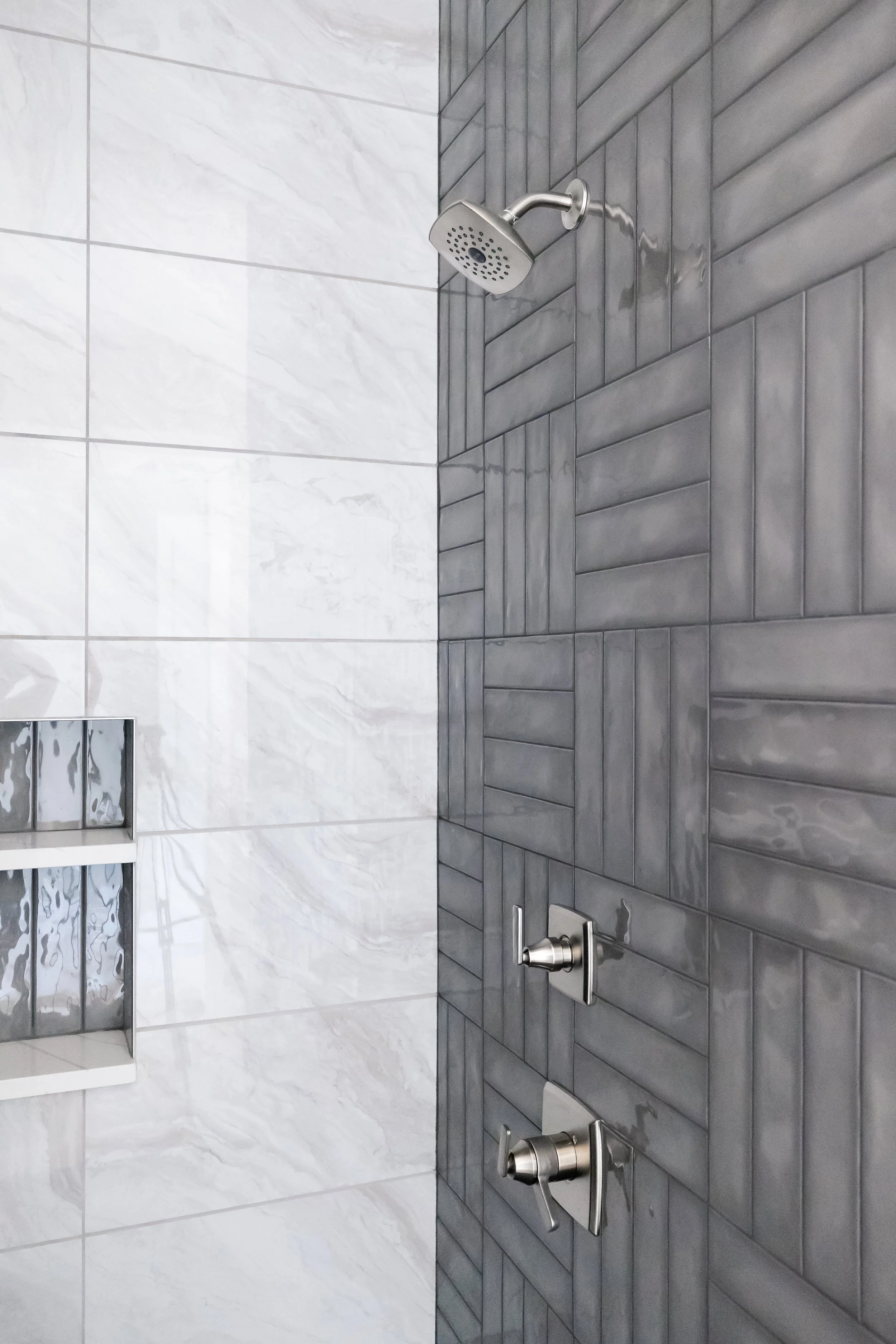 StudioLee-bathdesign-8E1A1777.jpg