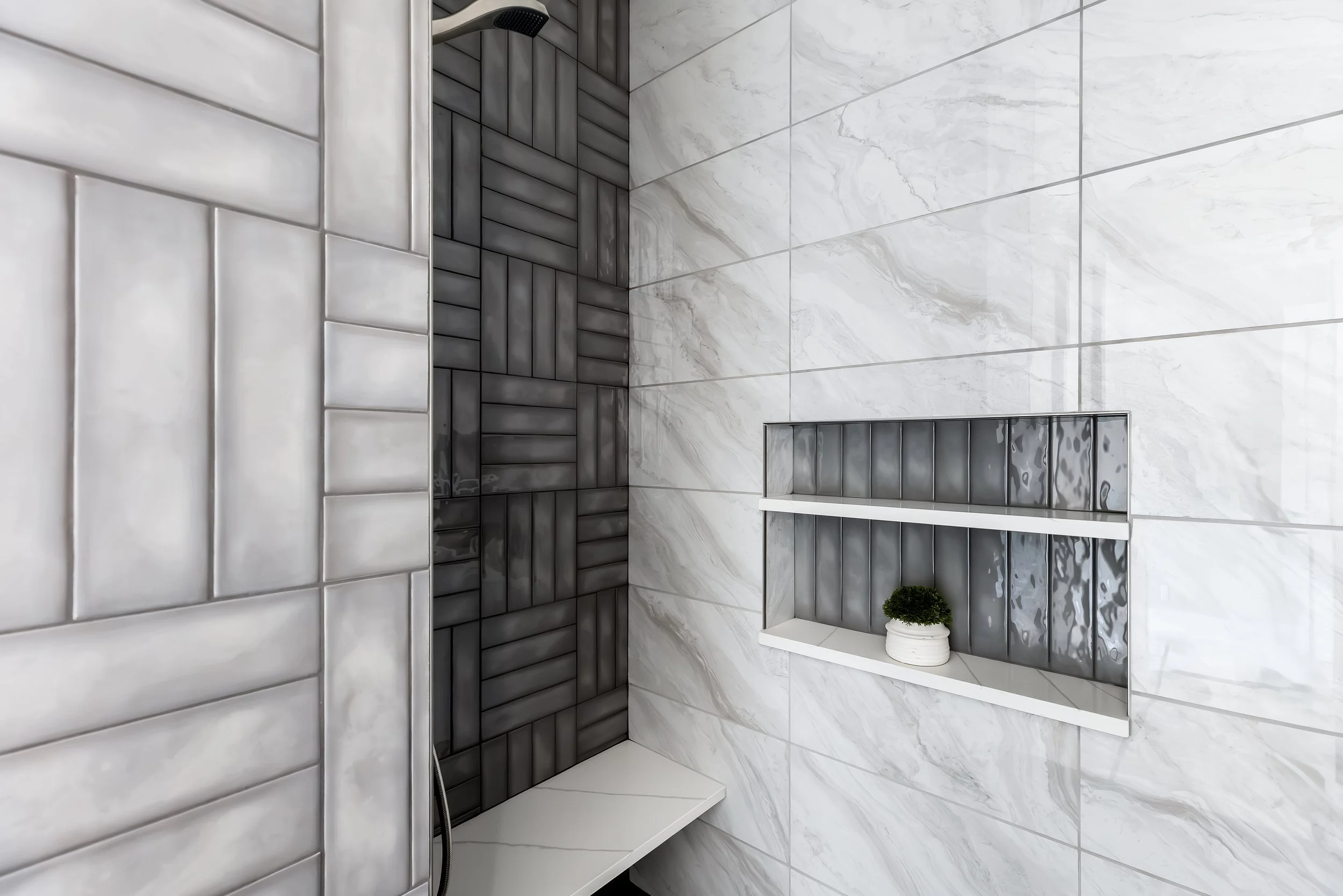 The Bathroom Details That Actually Make a Difference: A Studio Lee Design Guide