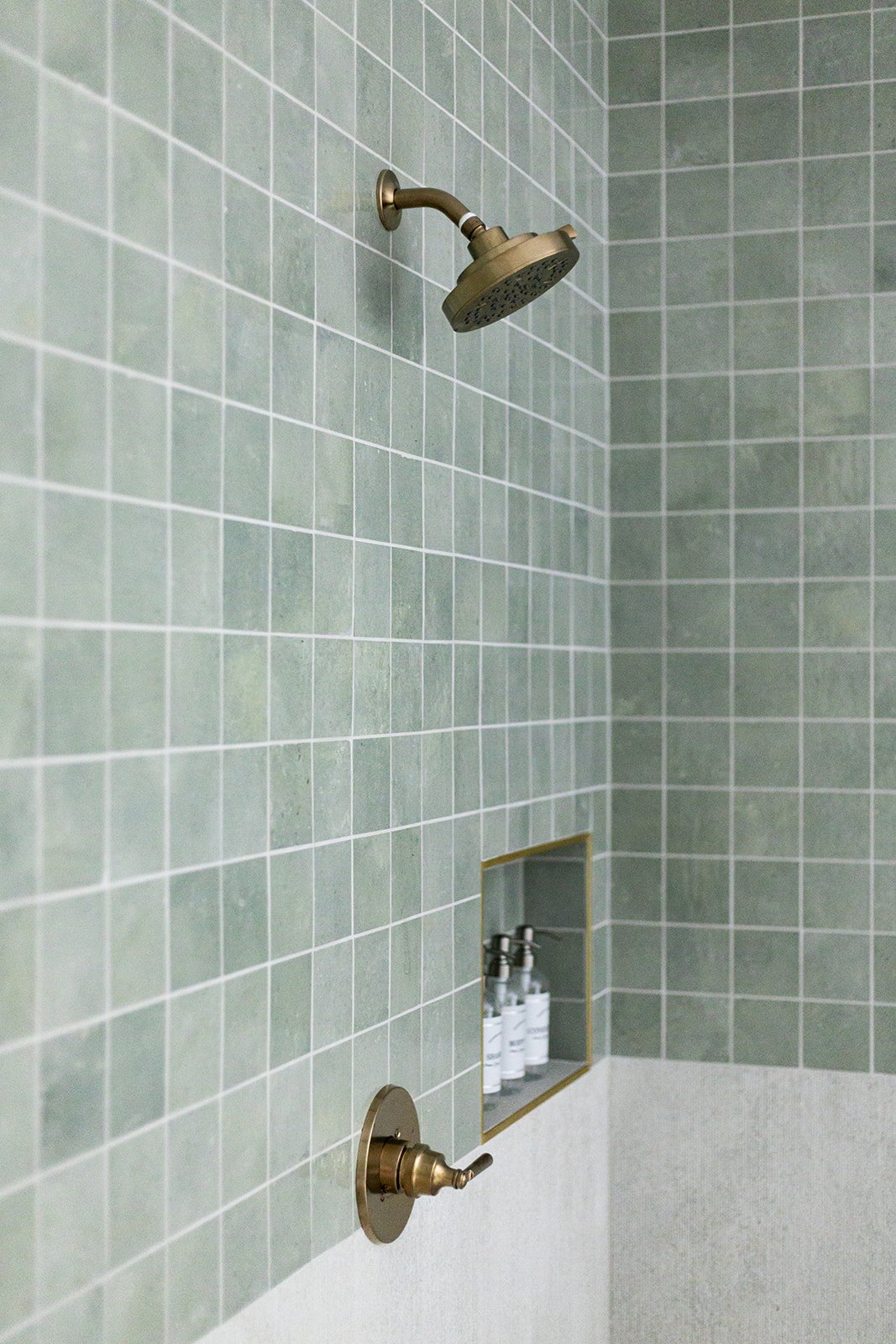 8E1A0110.jpg