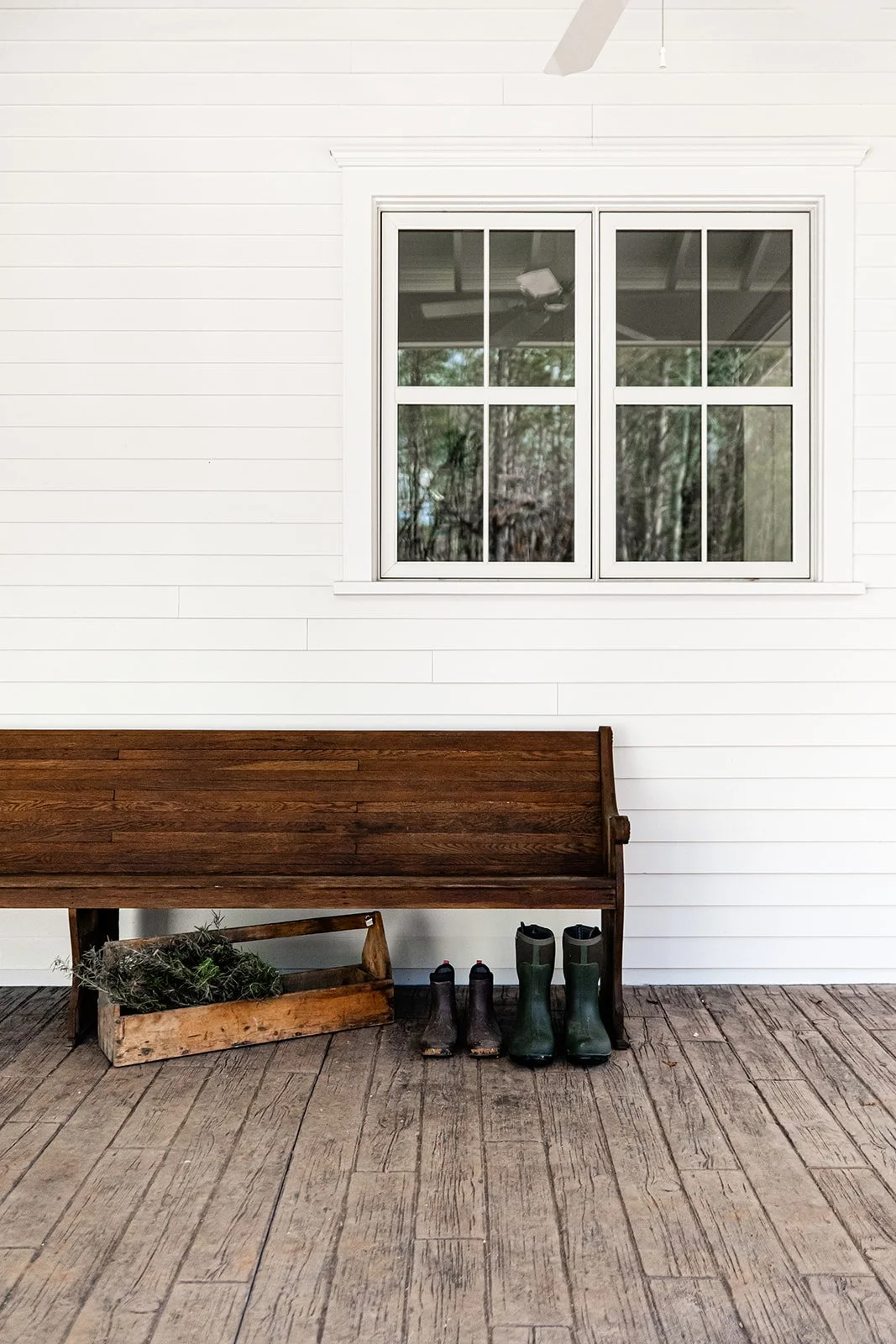 porch-bench-pew-with-boots.jpg