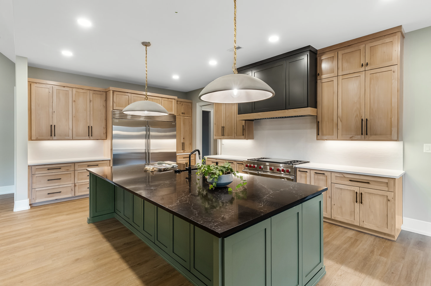 Screenshot 2025-03-20 at 12.47.43 PM.png