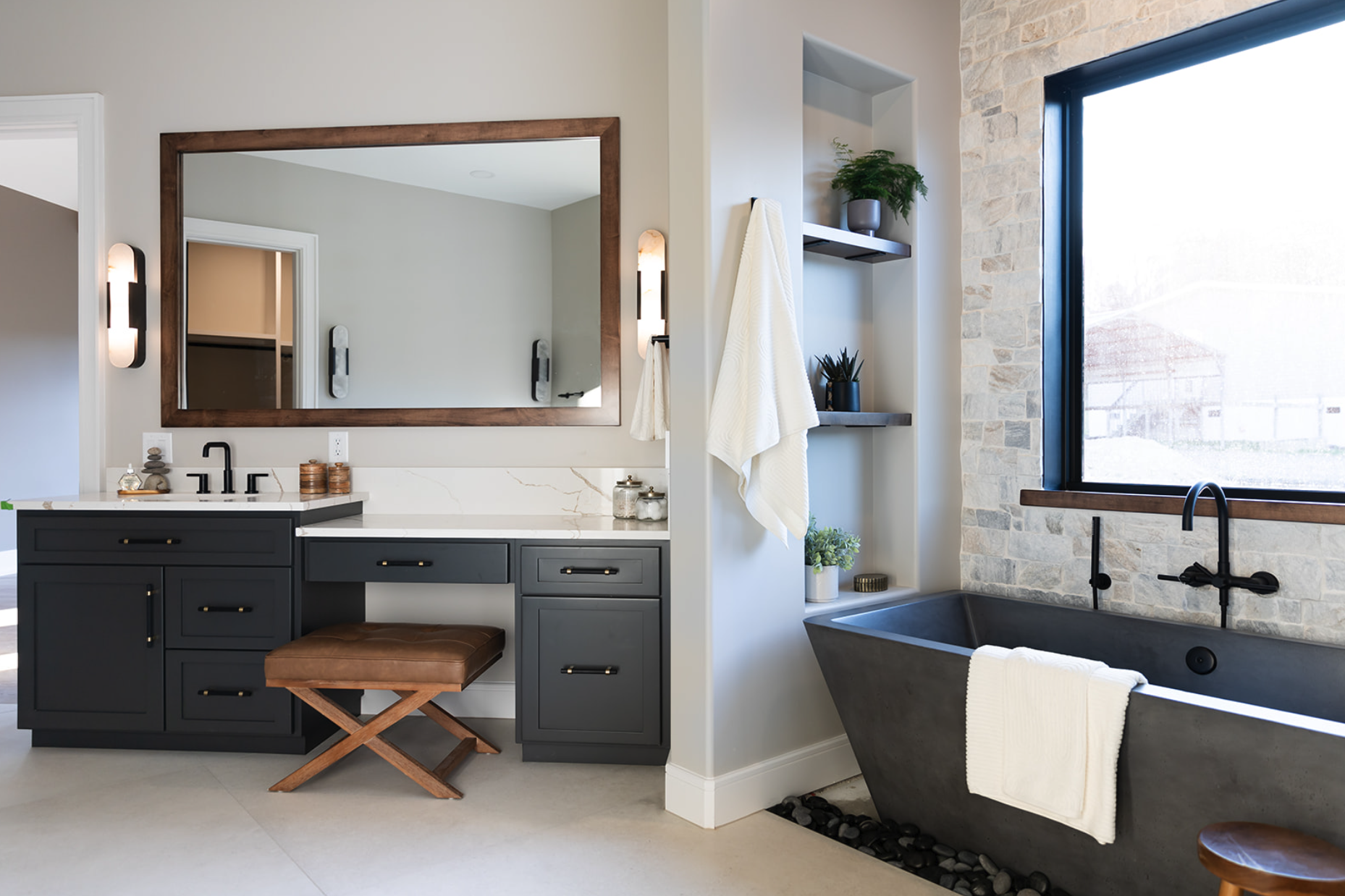 Screenshot 2025-03-20 at 12.46.41 PM.png