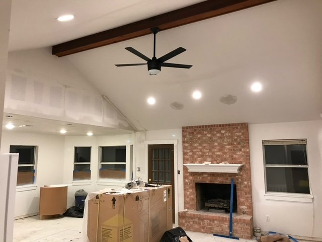 image10.jpeg