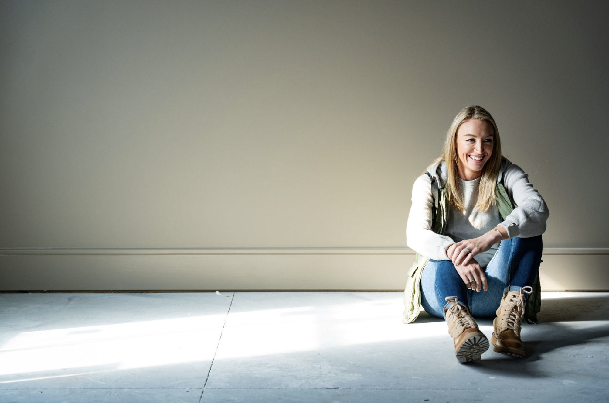 The Start of Year Three at Studio Lee: A Founder’s Note on Growth, Grounding, and What’s Next