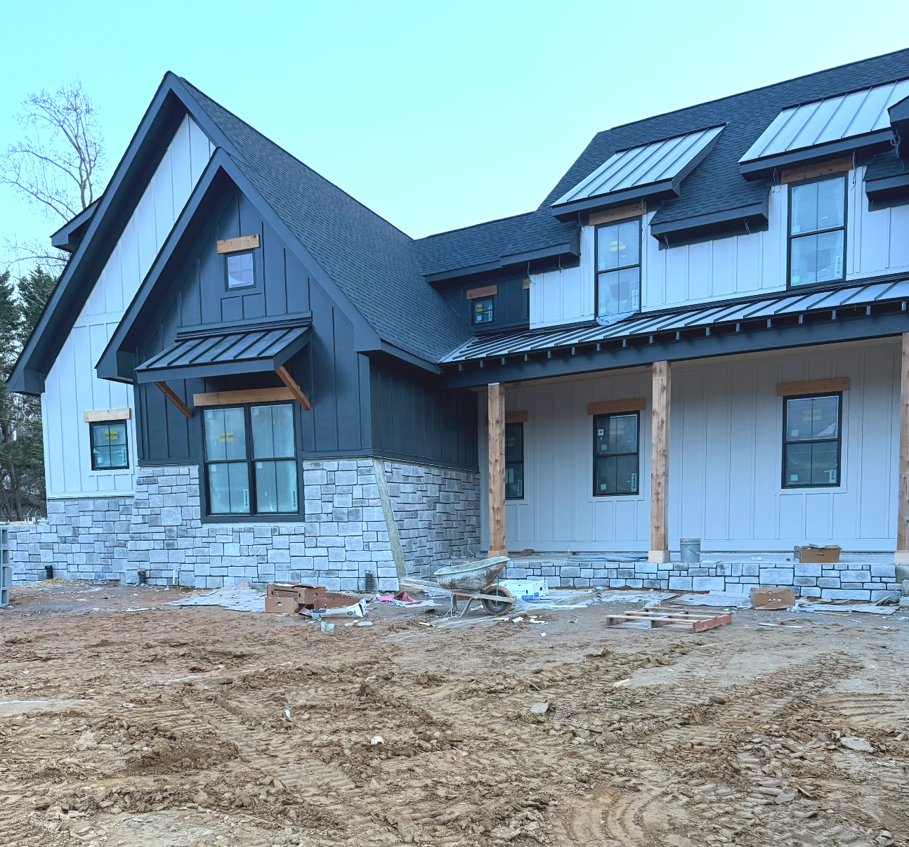 Screenshot 2026-02-27 at 10.04.21 PM.png