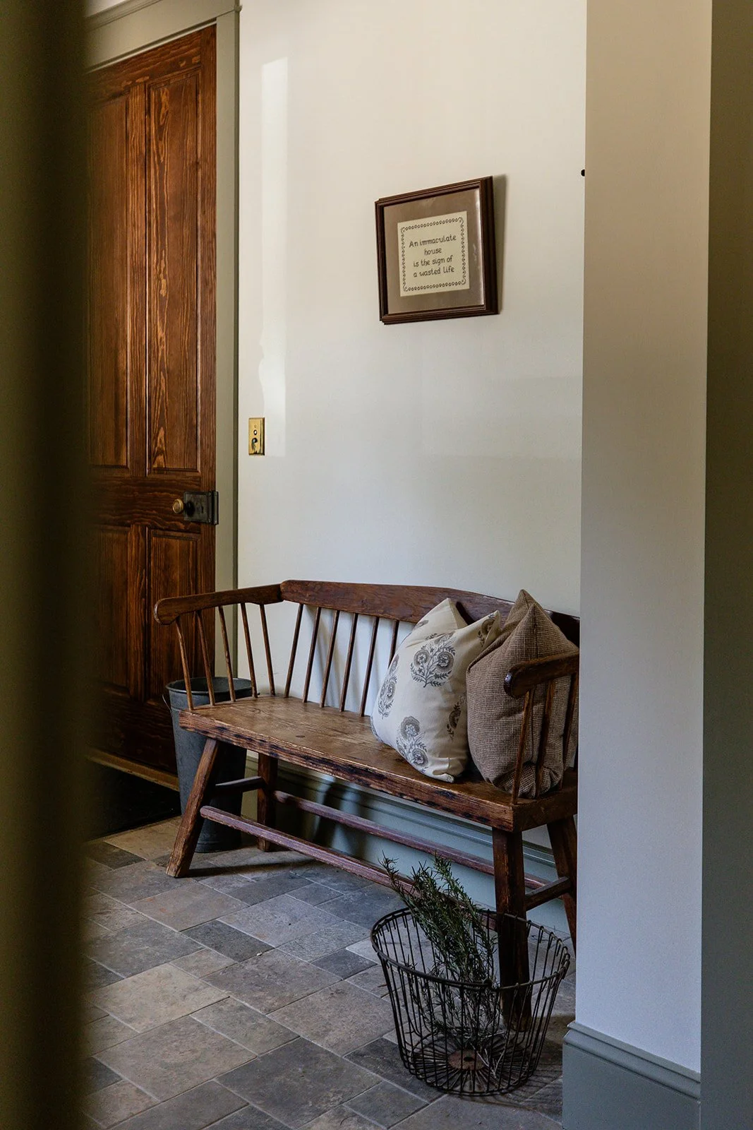 farmhouse-mudroom.jpg