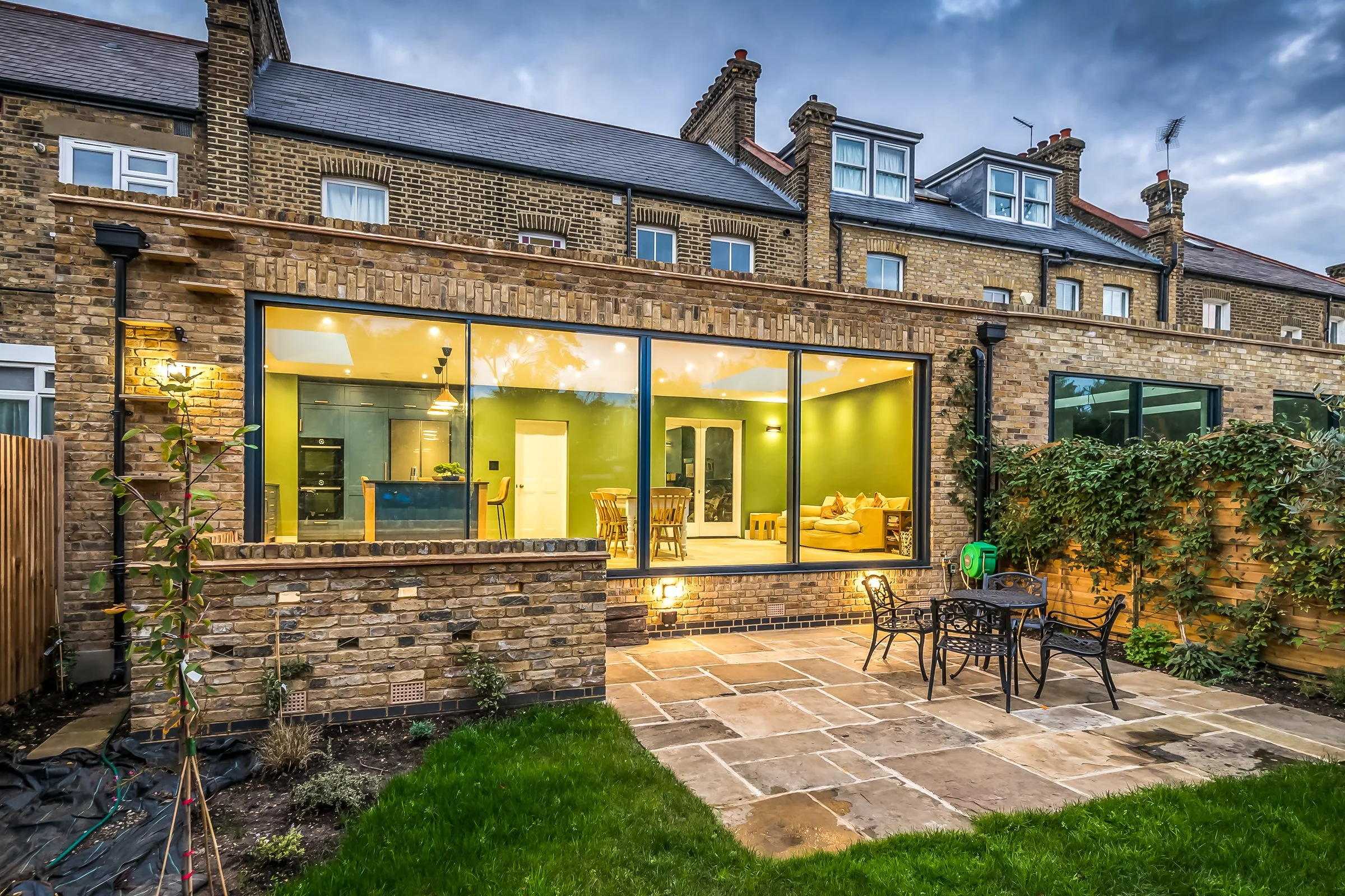 Manor Lane & Micheldever -5.jpg