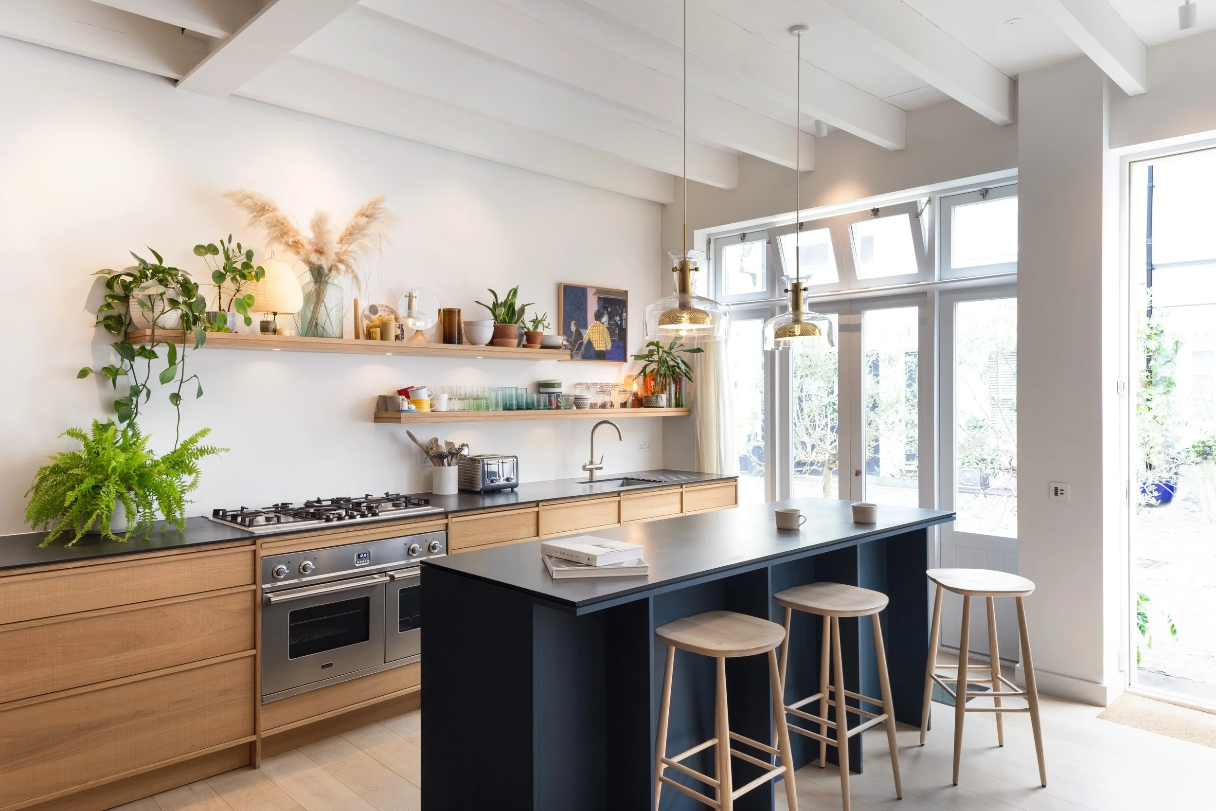 Princes Mews_Kitchen.jpg