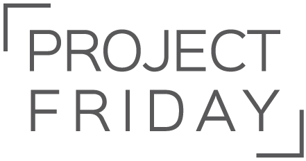 Project Friday