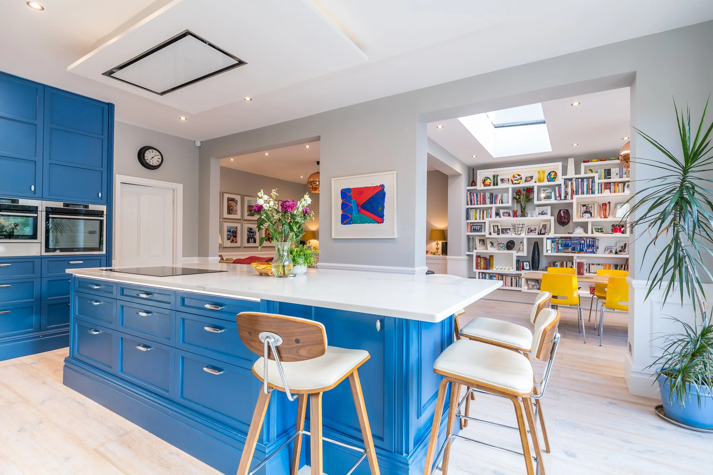 44 Kings Hall Road-16.jpg