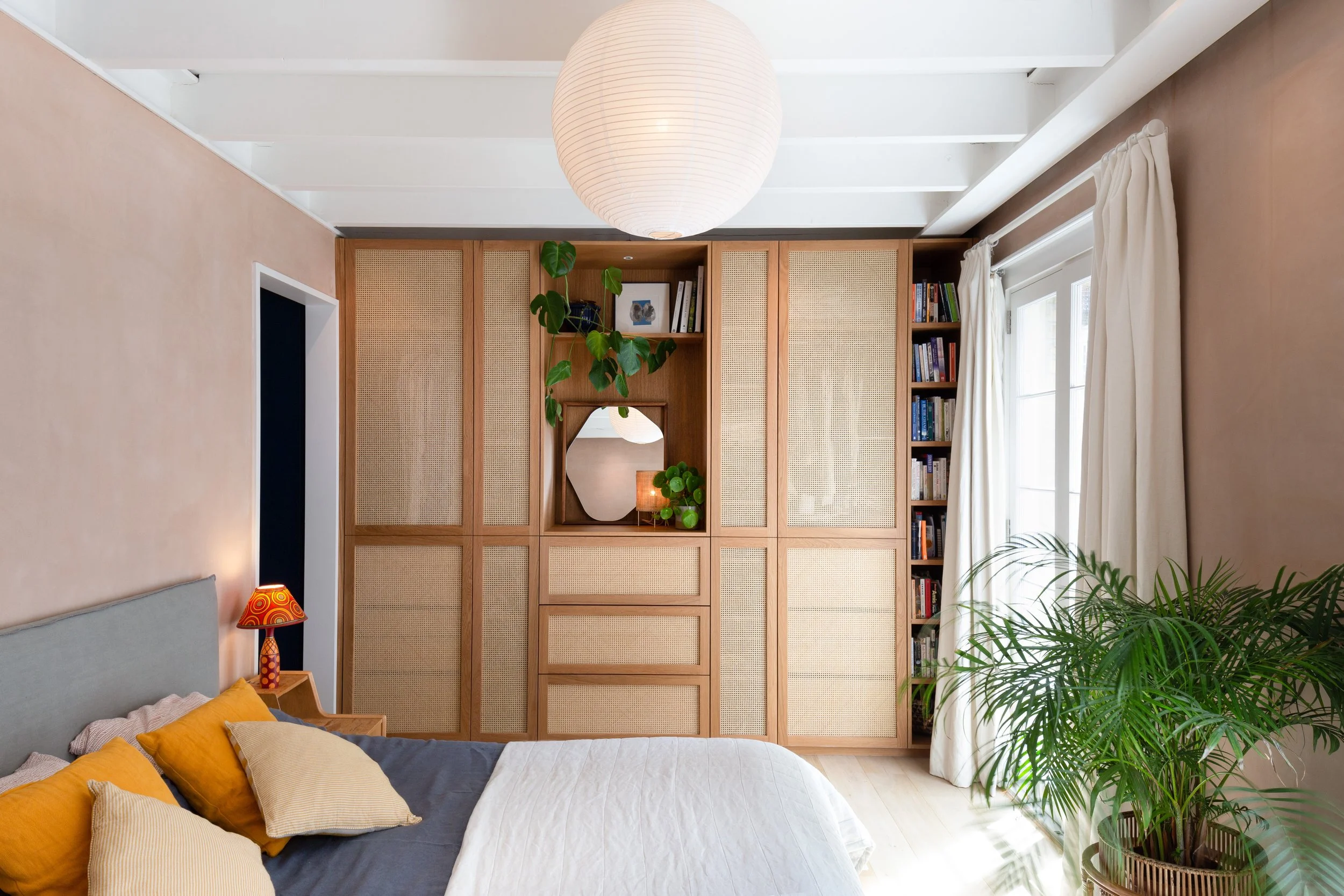 Princes Mews_Bedroom.jpg