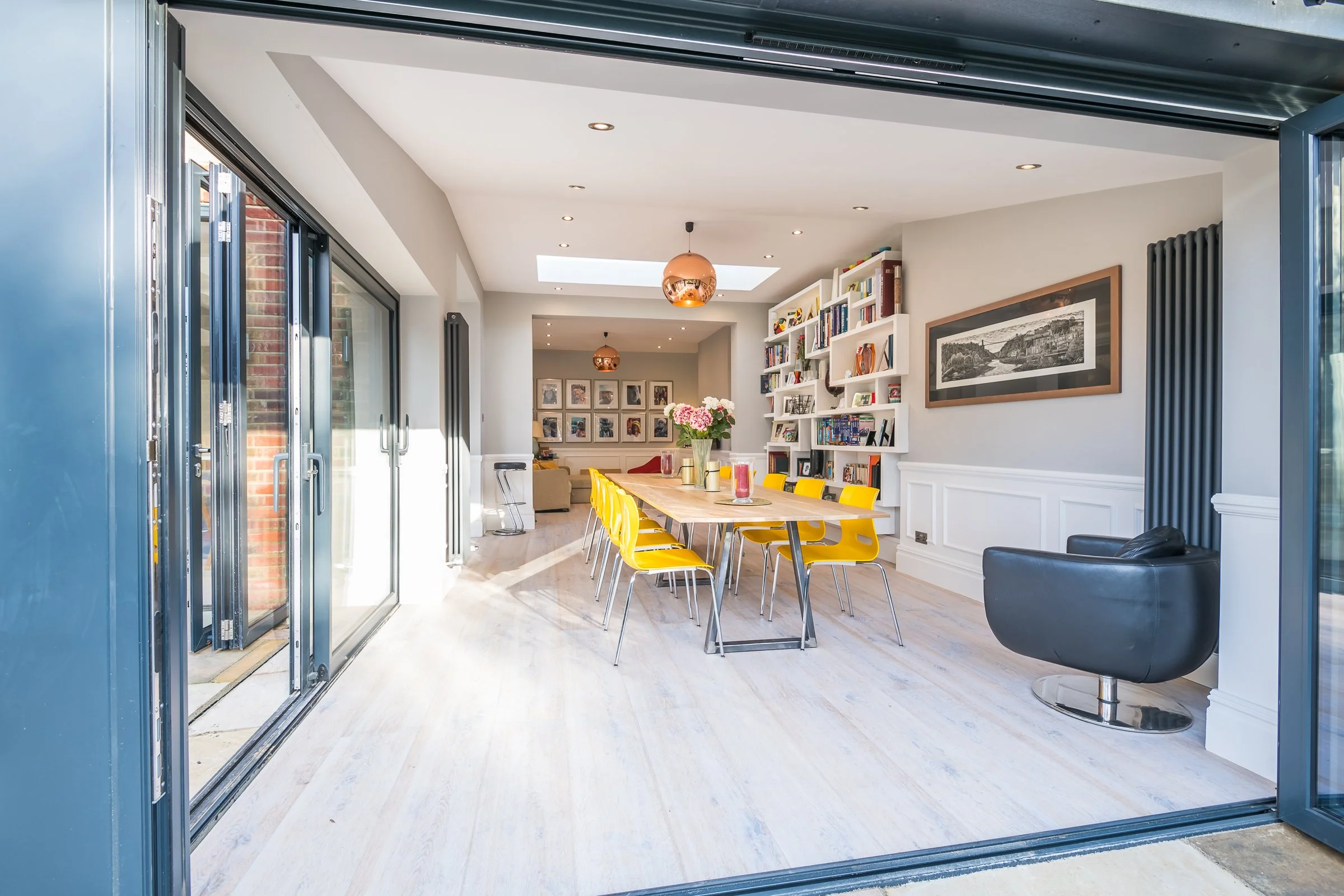 44 Kings Hall Road-5.jpg