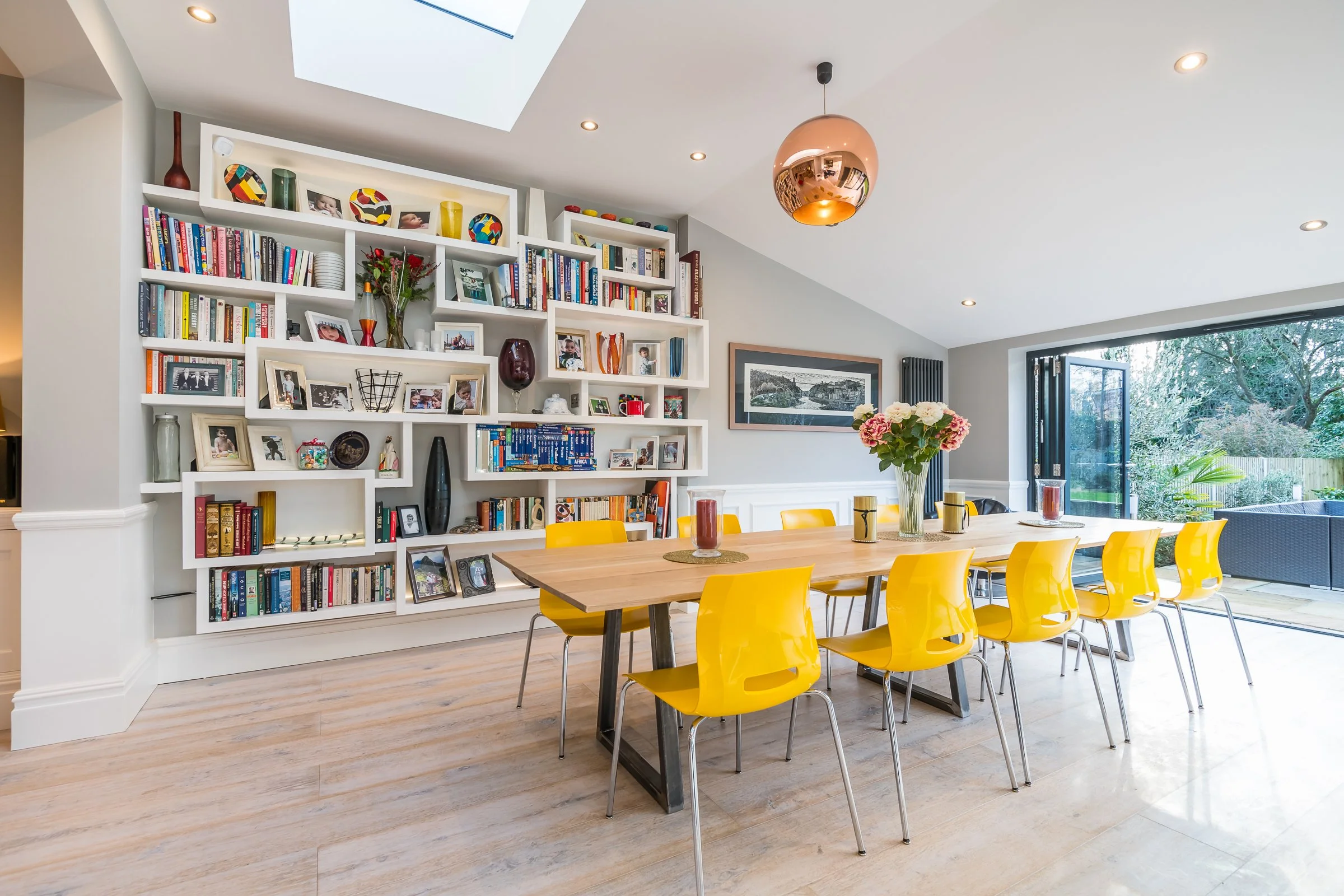 44 Kings Hall Road-9.jpg