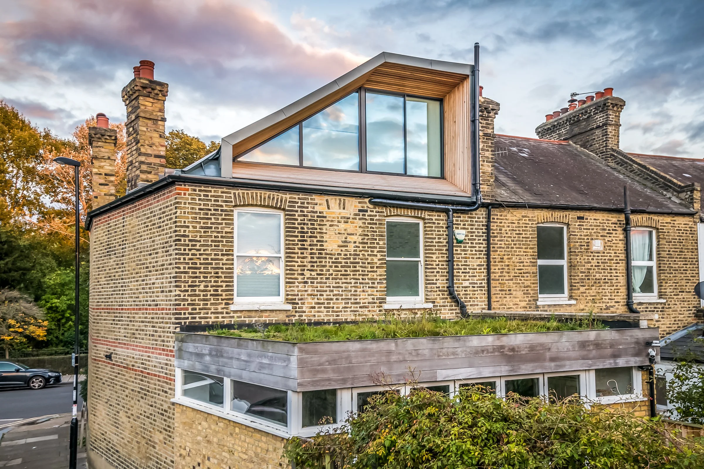 Manor Lane & Micheldever -1.jpg