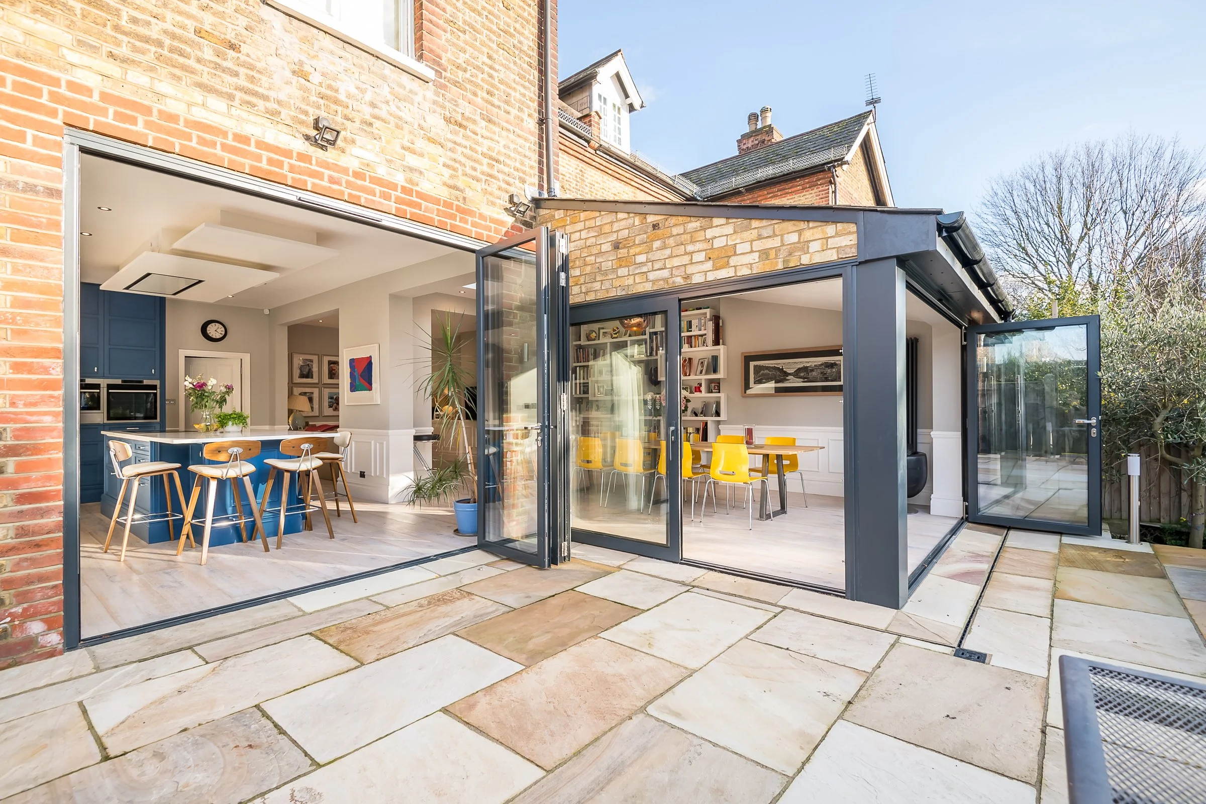 44 Kings Hall Road-22.jpg