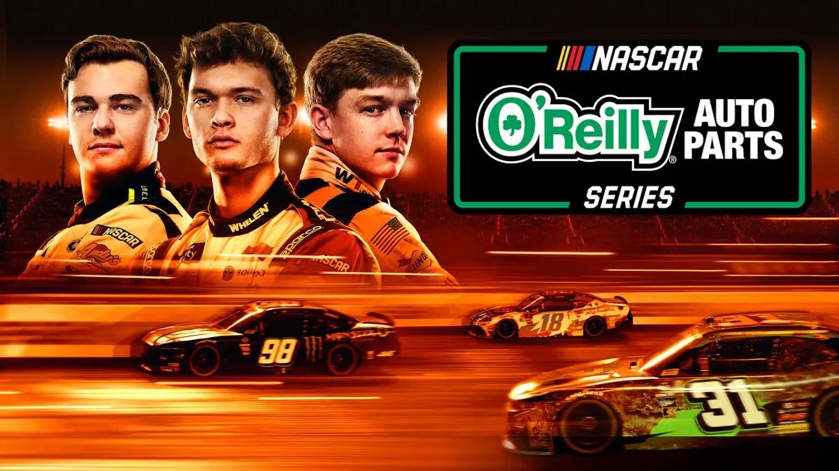 NASCAR-OReilly-1920x1080_USE-THIS-ONE.jpg.webp