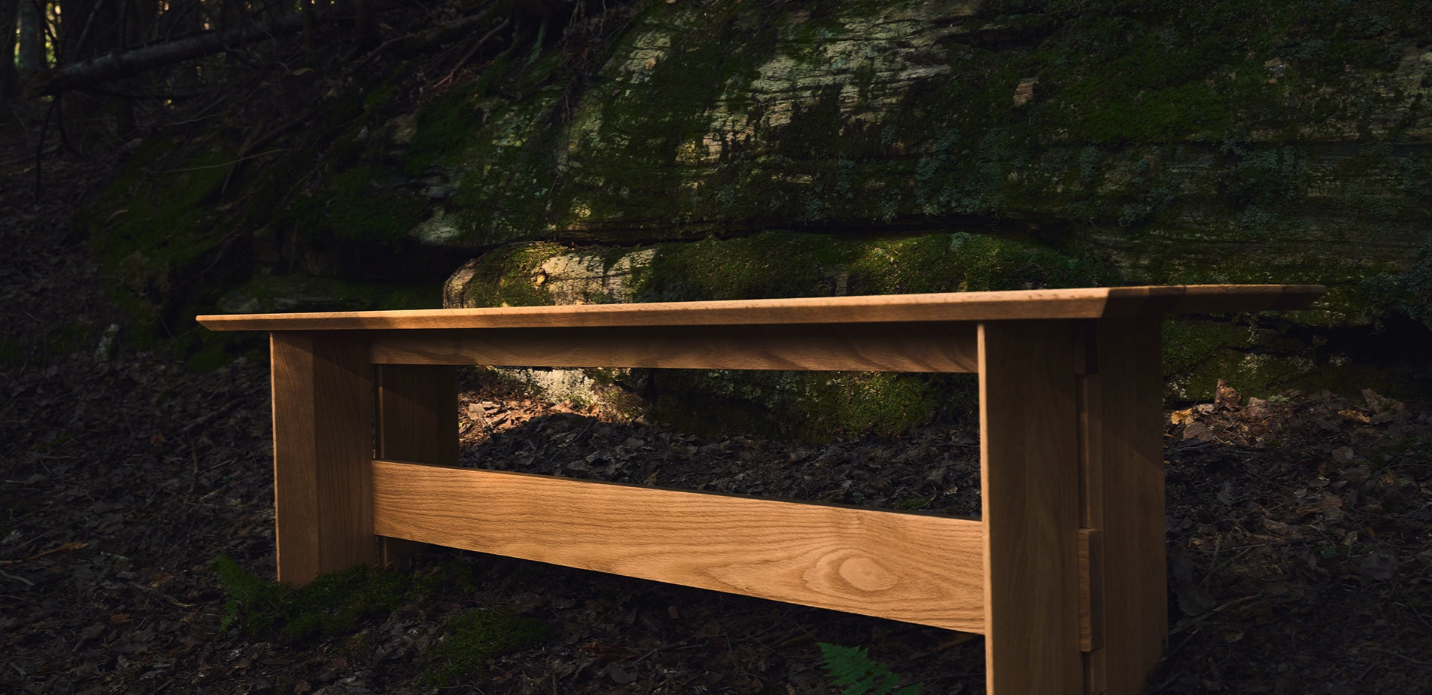 Blaise Éminilie - Maison Toki -00004.png