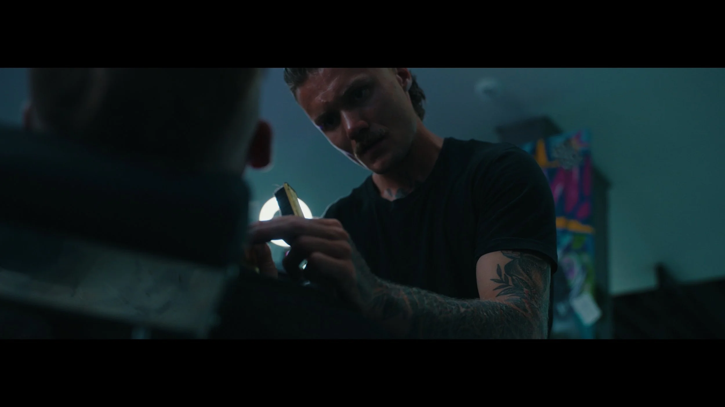 Timeline 1_01_05_17_02.jpg