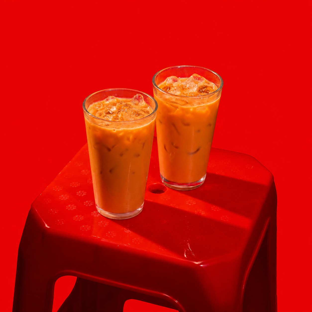 PhamsBanhMI_Vietnamese_Coffee_Catering_Montreal_Maisontoki.png