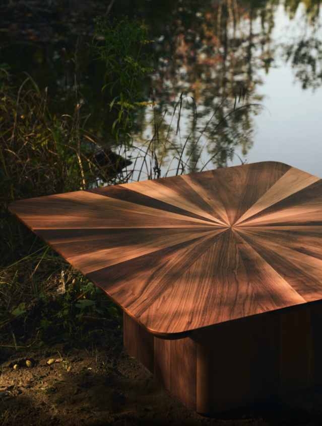 Blaise Éminilie - Maison Toki -00003.png