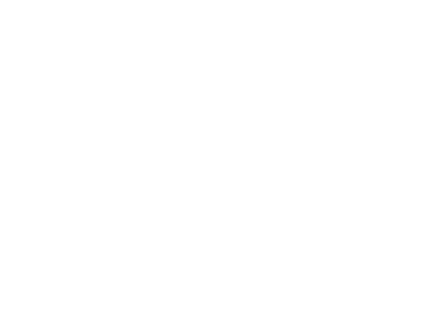 Mercedes-Benz-Logo-PNG-Isolated-File.png (Copy) (Copy) (Copy) (Copy)