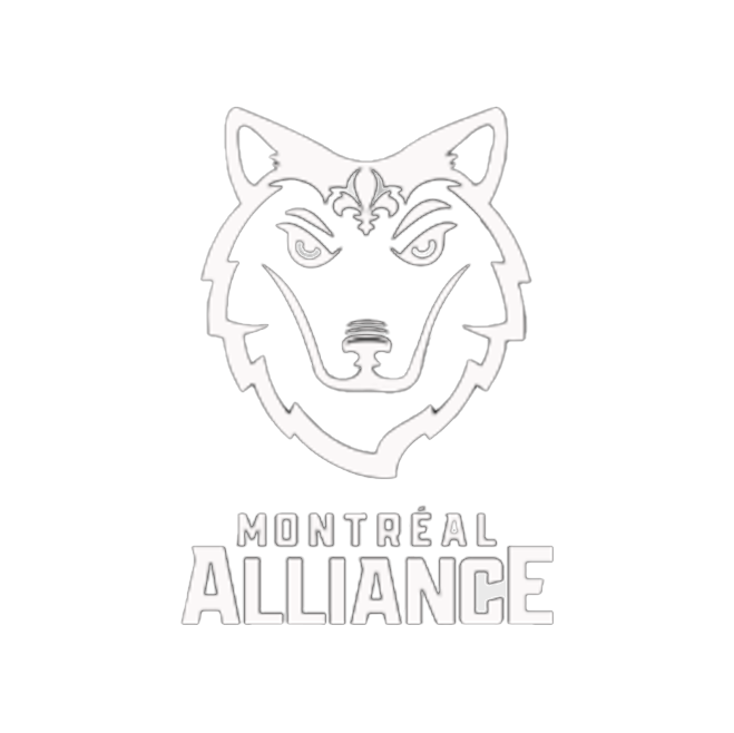 Montreal%20Alliance.png (Copy) (Copy) (Copy) (Copy)
