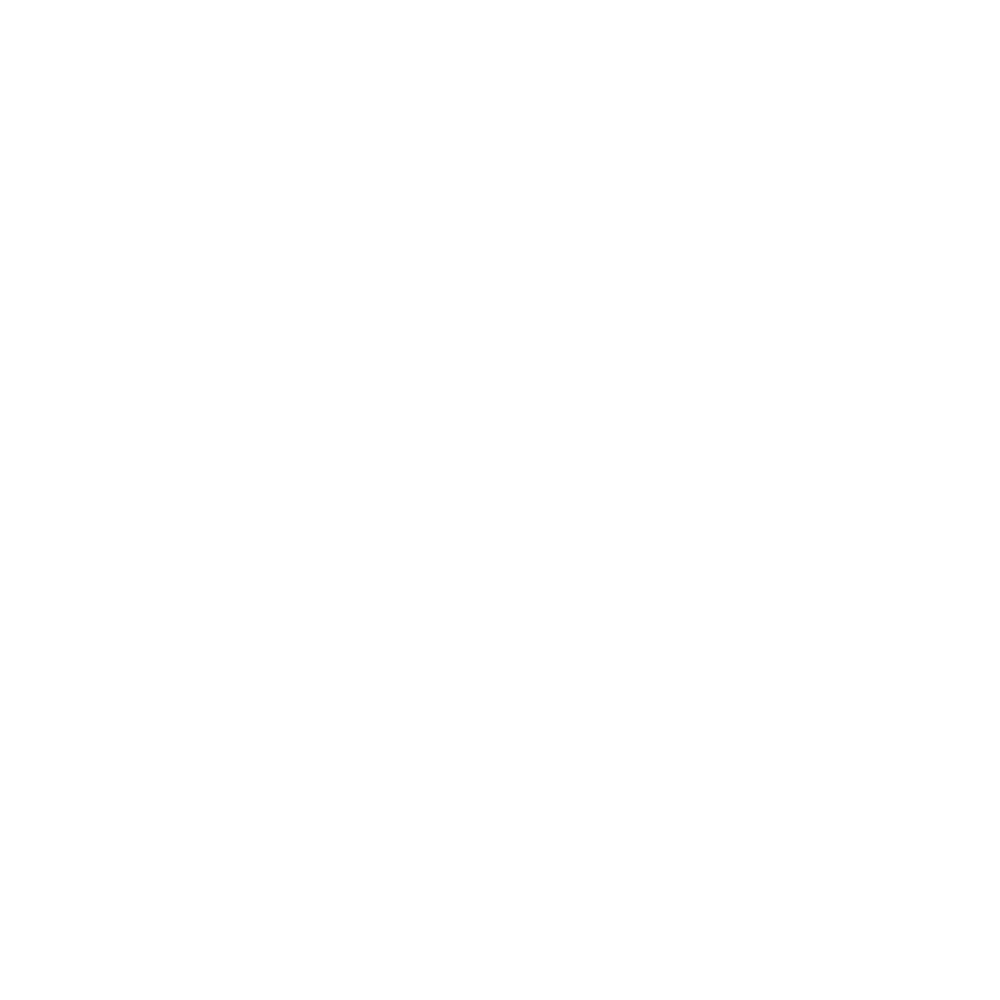 Lexus-logo.png (Copy) (Copy) (Copy) (Copy)