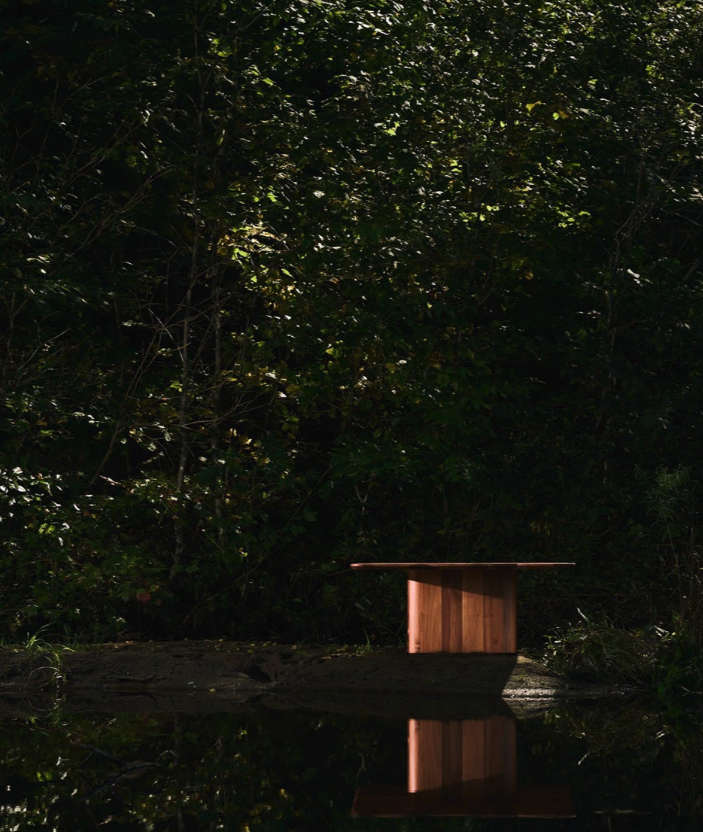 Blaise Éminilie - Maison Toki -00001.png