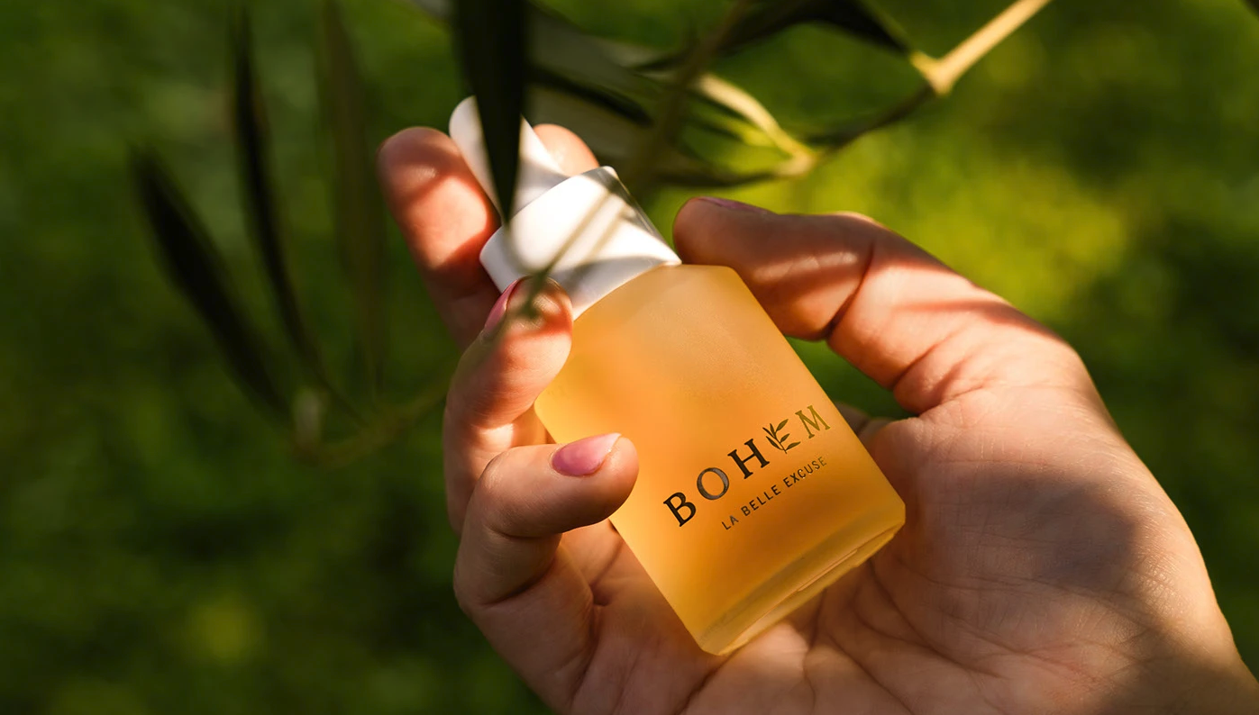 Bohem La Belle Excuse - Maison Toki - 00004.png