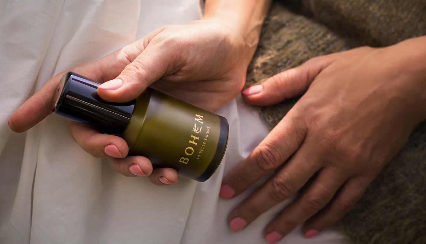 Bohem La Belle Excuse - Maison Toki - 00005.png