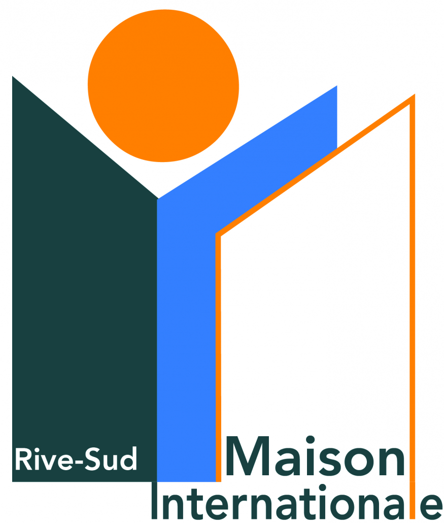 Logo-MIRS-Couleur-Fond-blanc-1-875x1030 copy.png