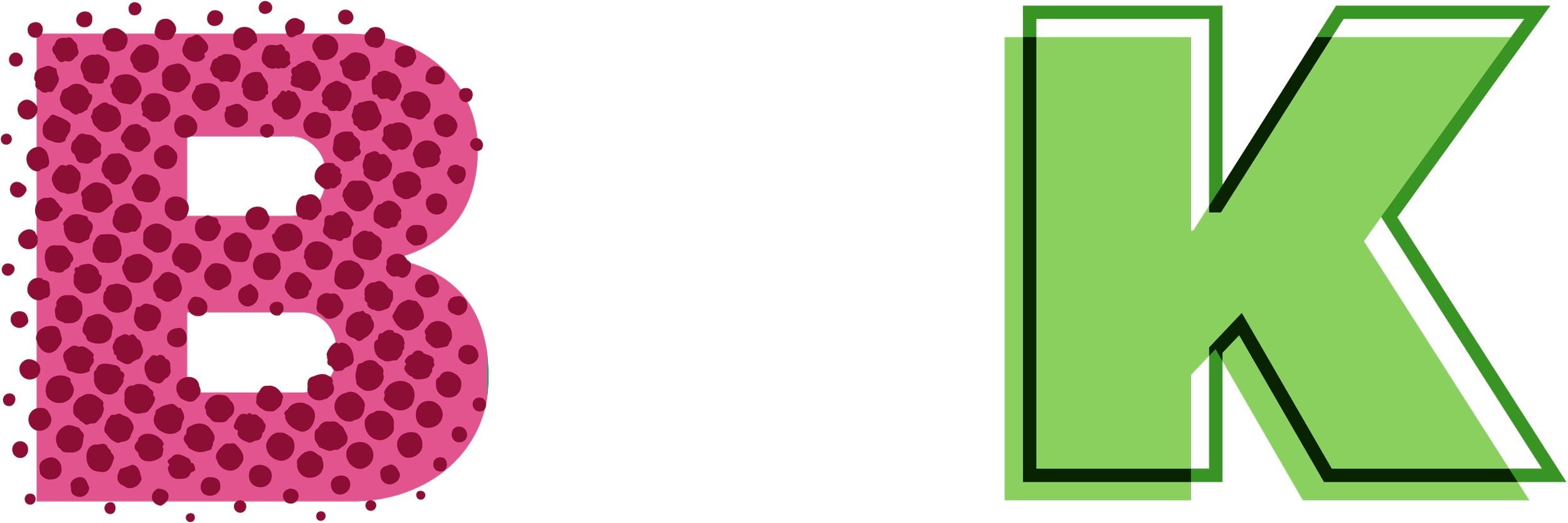logo.33417f20_compressed.png