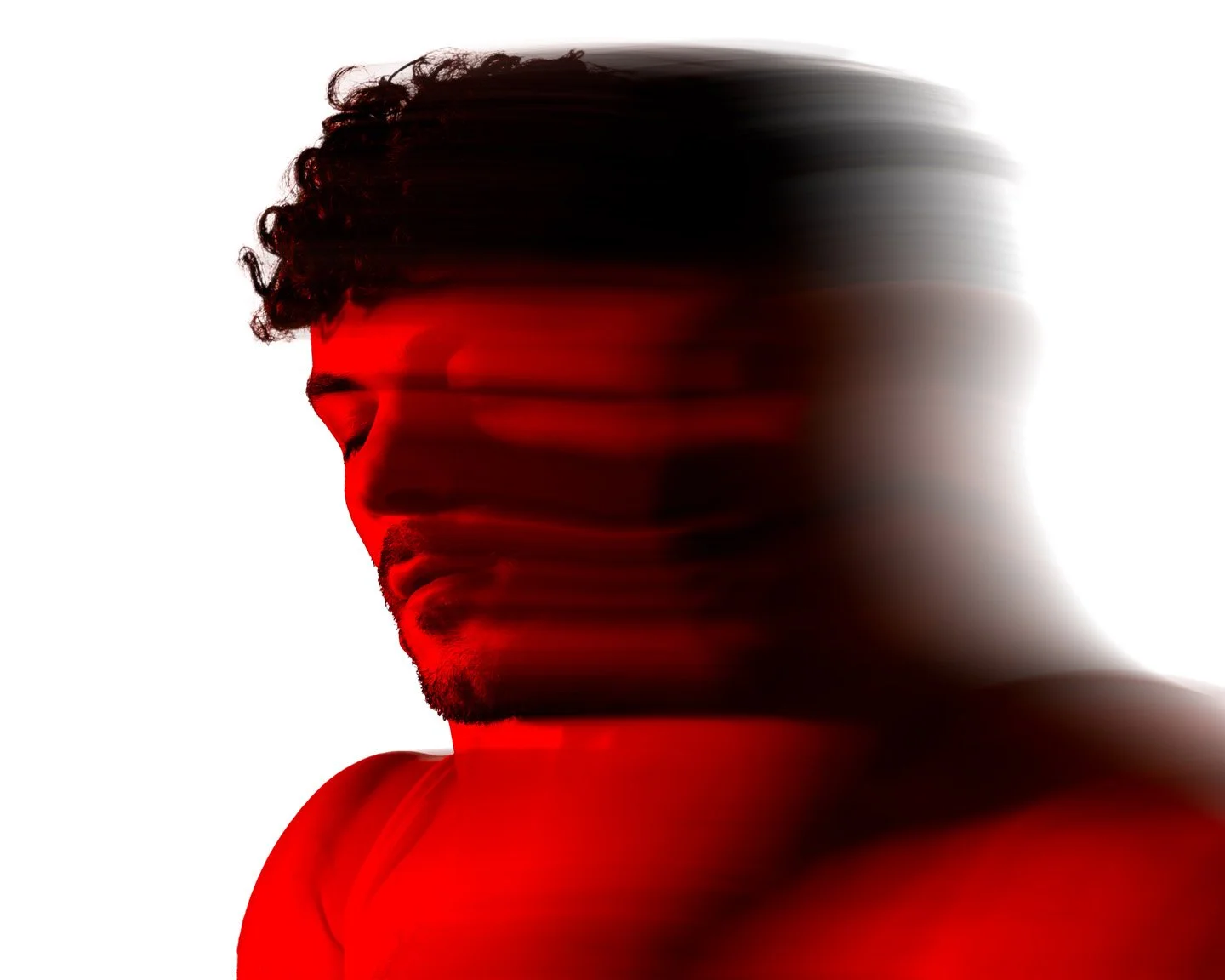MaisonToki_Branden_Desormaux_00013.jpg