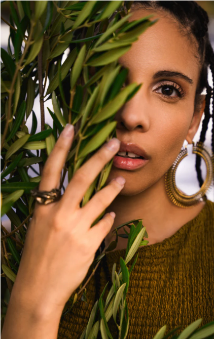 Bohem La Belle Excuse - Maison Toki - 00008.png