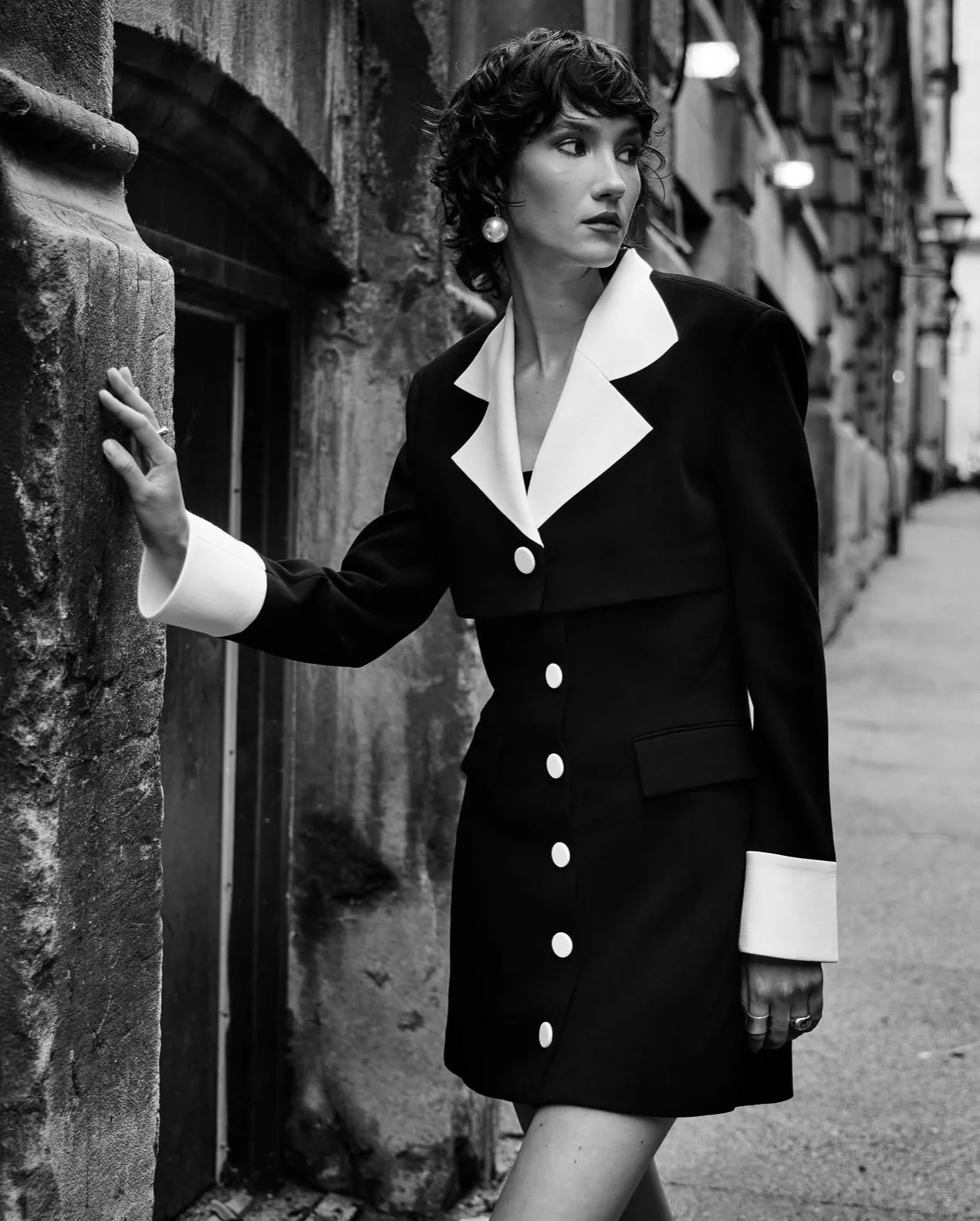 Black&White shoot(2).jpg