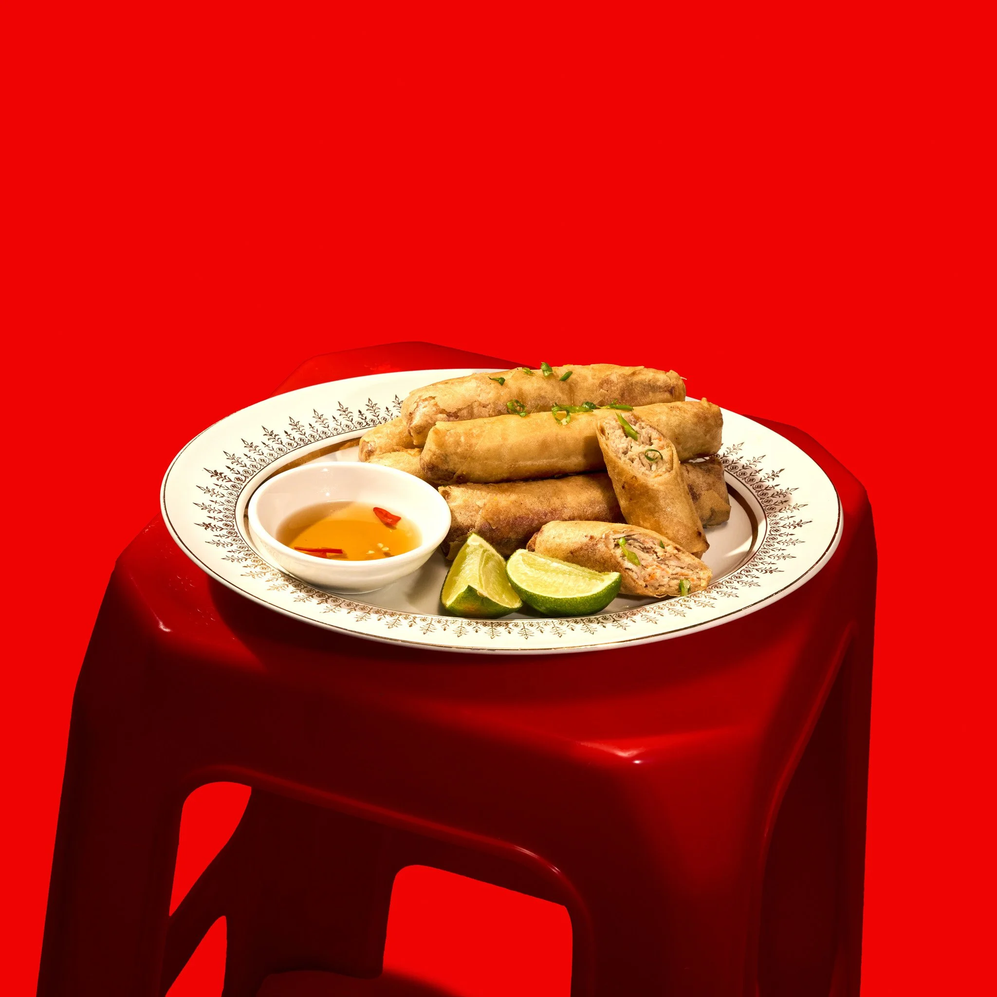 PhamsBanhMI_Crispy_Spring_Roll_Catering_Montreal_Maisontoki.jpg