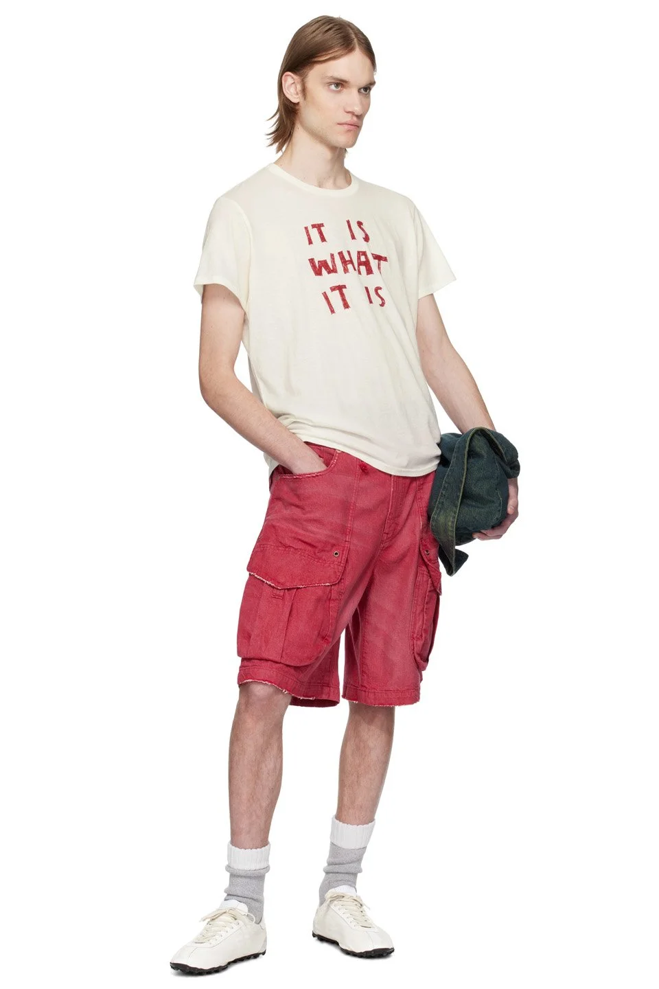 MaisonToki_Branden_Desormaux_SSENSE_00003.jpg