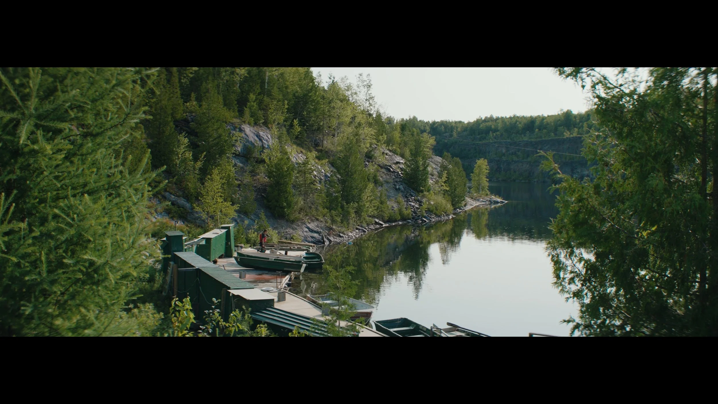 Timeline 1_01_00_30_13.jpg