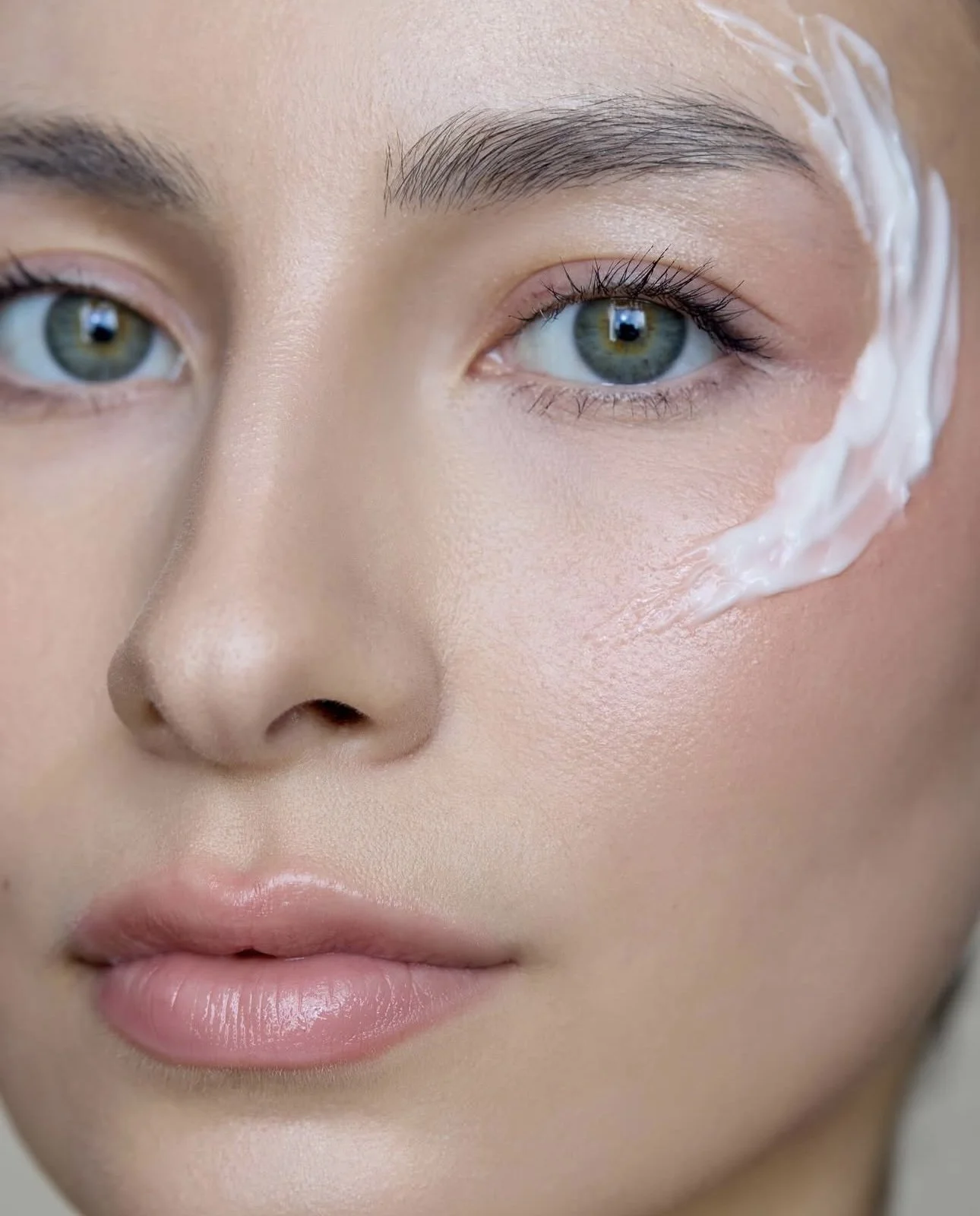 Skin care shoot(1).jpg