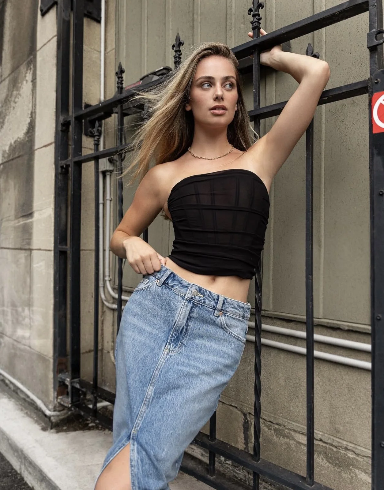 E-comm Vibe Shoot_.jpg