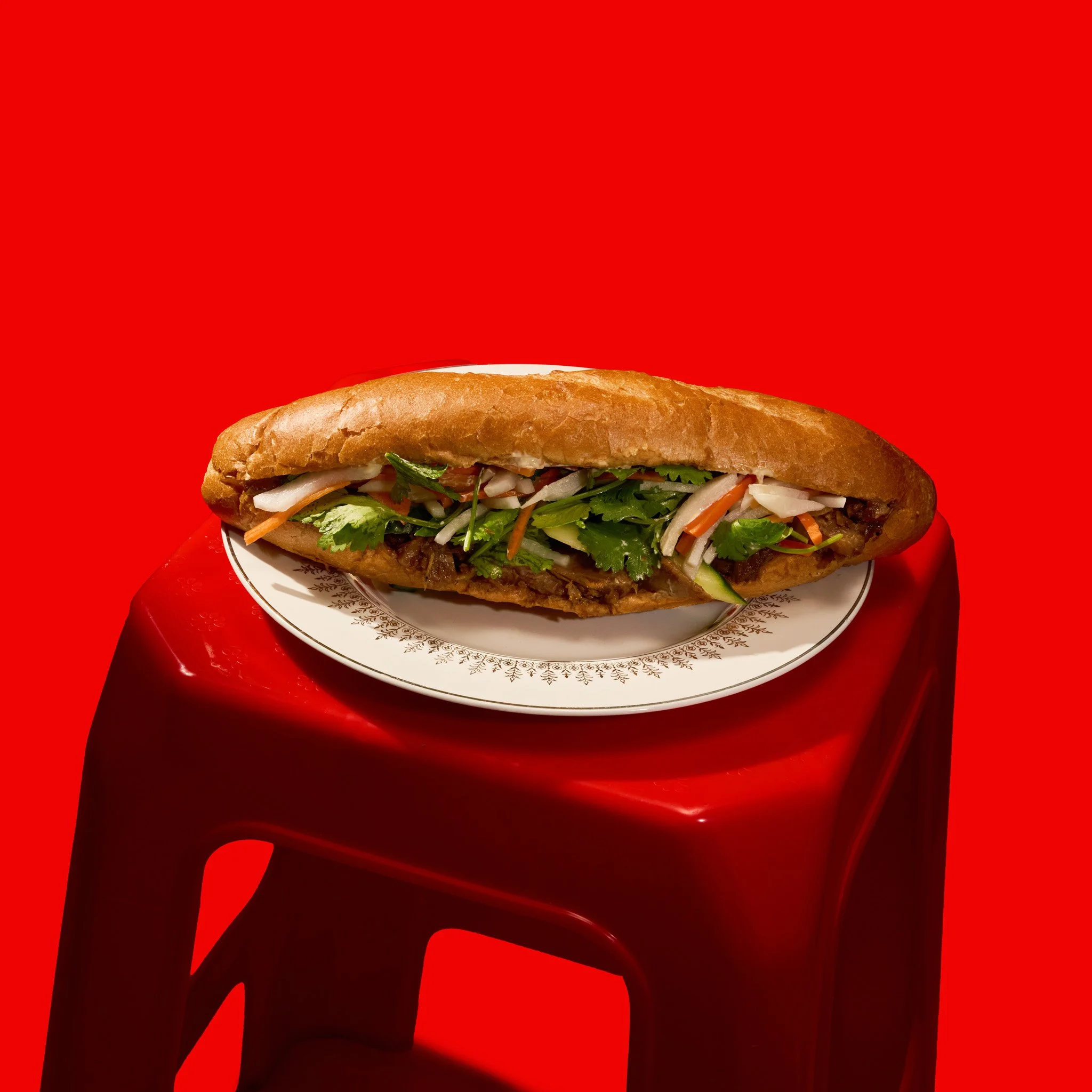 PhamsBanhMI_Chicken_Banh_Mi_Catering_Montreal_Maisontoki.jpg