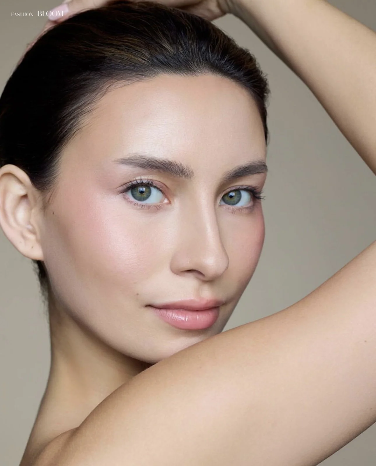 Skin care shoot.jpg