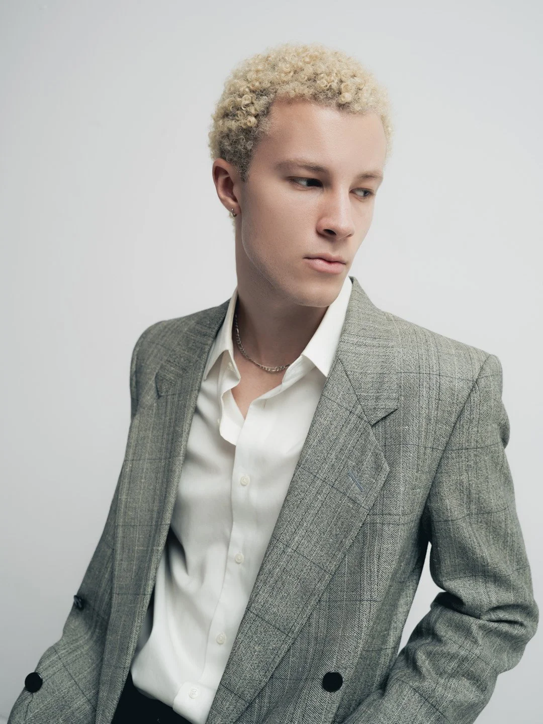 MaisonToki_Branden_Desormaux_00010.jpg