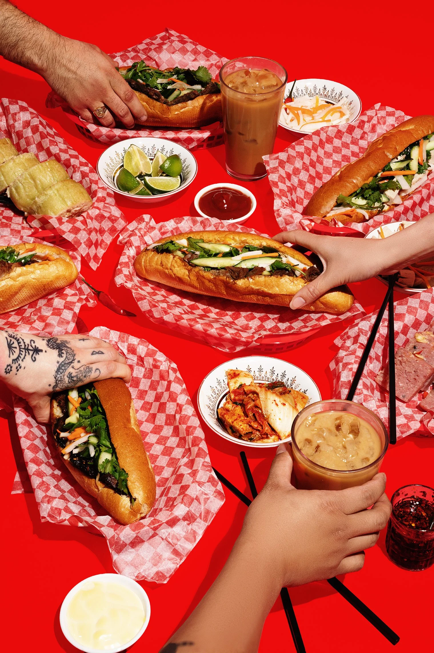 PhamsBanhmi_ReadytoOrder_Catering_Maisontoki.jpg
