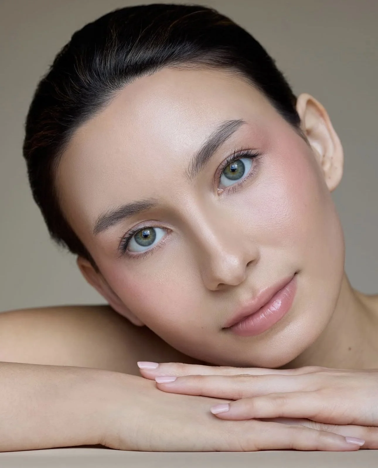 Skin care shoot(2).jpg
